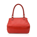 Givenchy 'Small Pandora' Bag - Fashionably Yours