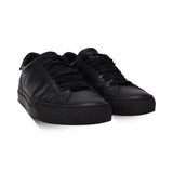 Givenchy Sneakers - Men's 41 - Fashionably Yours