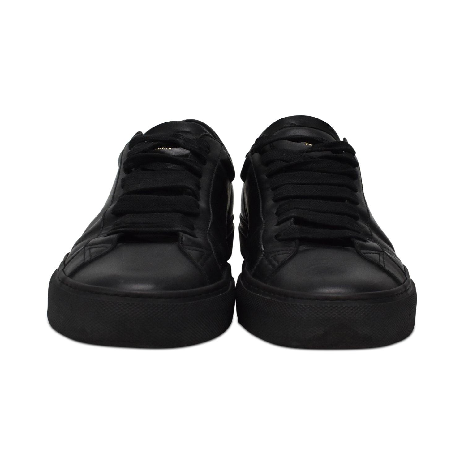 Givenchy Sneakers - Men's 41 - Fashionably Yours