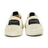 Givenchy Sneakers - Men's 44.5 - Fashionably Yours