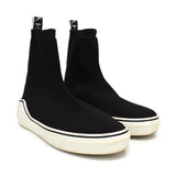 Givenchy Sock Sneakers - Men's 40 - Fashionably Yours