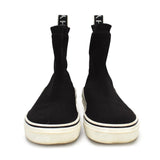 Givenchy Sock Sneakers - Men's 40 - Fashionably Yours