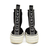 Givenchy Sock Sneakers - Men's 40 - Fashionably Yours