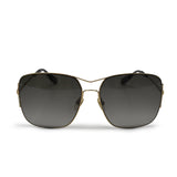 Givenchy Sunglasses - Fashionably Yours