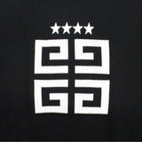 Givenchy Sweater - Men's M - Fashionably Yours