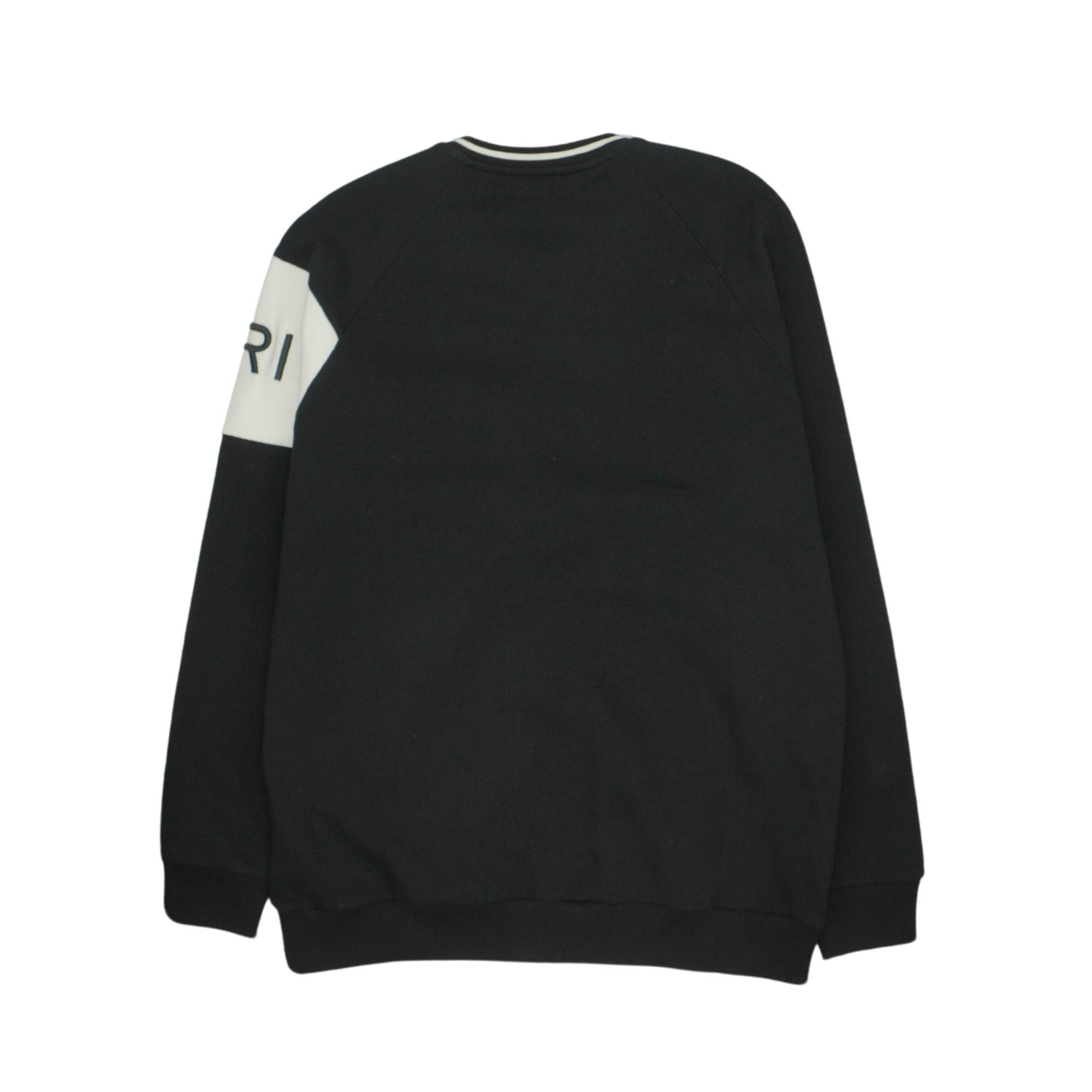 Givenchy Sweater - Men's S - Fashionably Yours