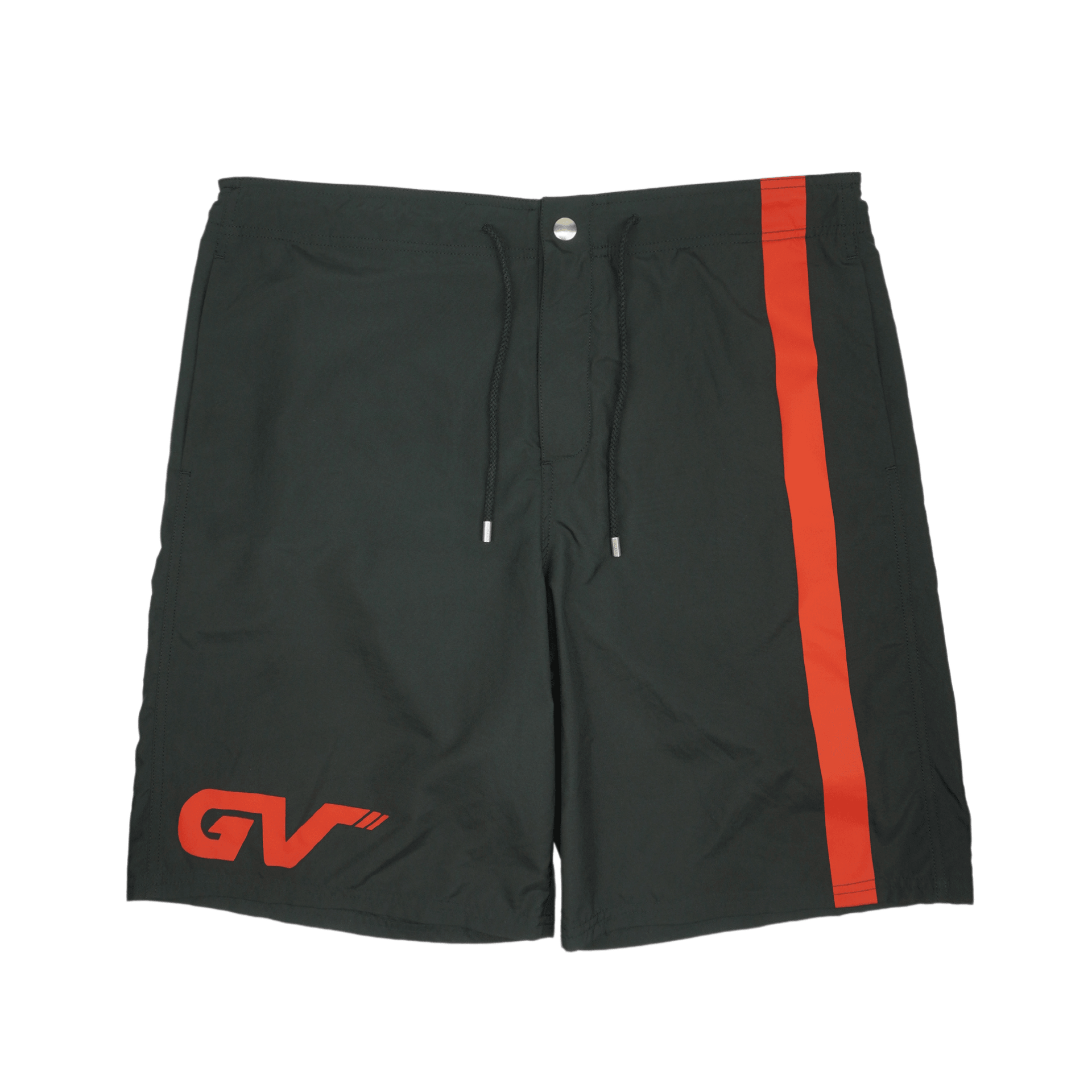 Givenchy Swim Trunks Men s XL