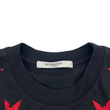 Givenchy T-Shirt - Men's S - Fashionably Yours