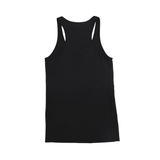 Givenchy Tank Top - Women's S - Fashionably Yours
