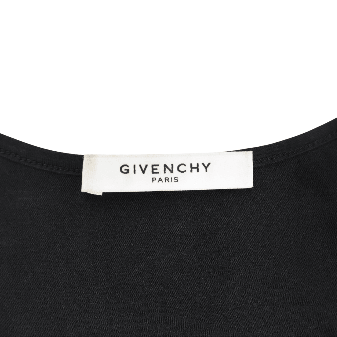 Givenchy Tank Top Women s S