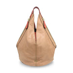 Givenchy 'Tinhan' Tote Bag - Fashionably Yours