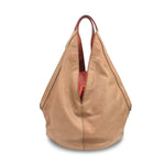 Givenchy 'Tinhan' Tote Bag - Fashionably Yours