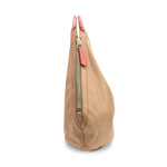 Givenchy 'Tinhan' Tote Bag - Fashionably Yours