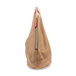 Givenchy 'Tinhan' Tote Bag - Fashionably Yours