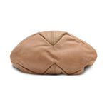 Givenchy 'Tinhan' Tote Bag - Fashionably Yours