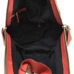 Givenchy 'Tinhan' Tote Bag - Fashionably Yours