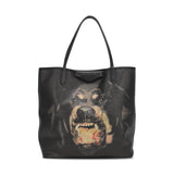 Givenchy Tote Bag - Fashionably Yours