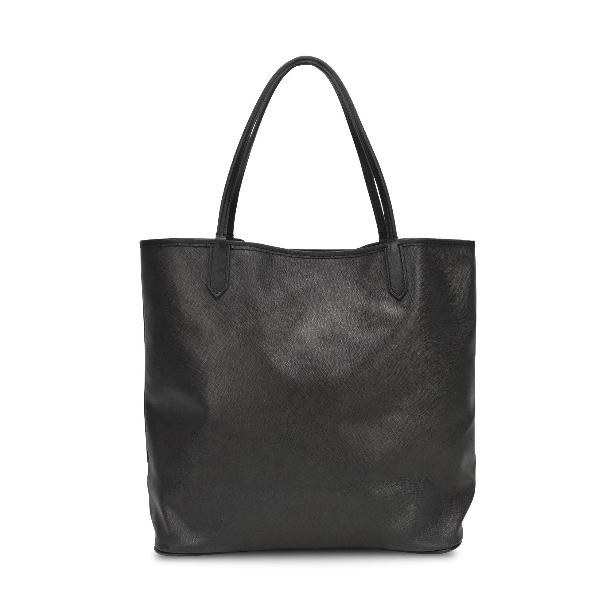 Givenchy Tote Bag - Fashionably Yours