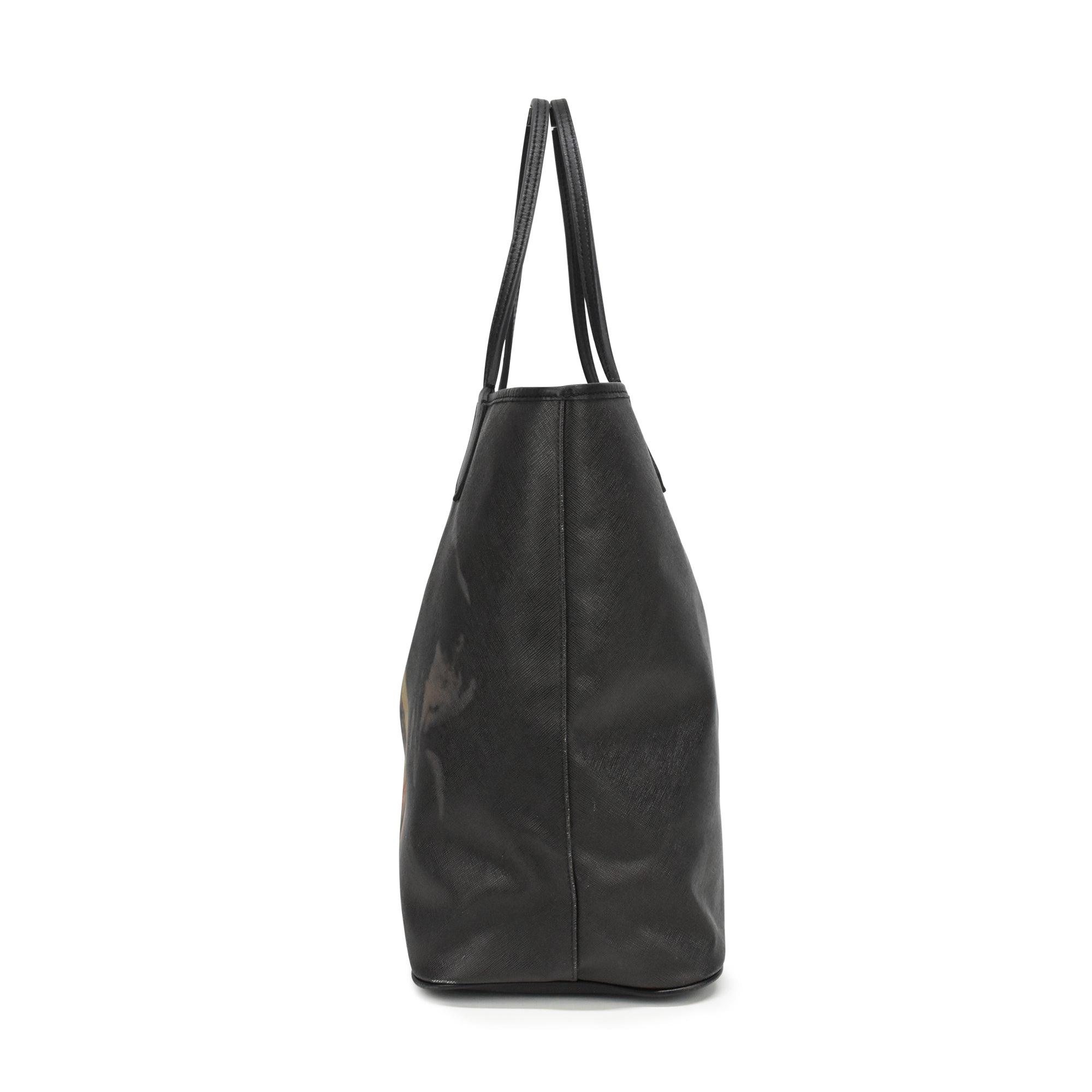 Givenchy Tote Bag - Fashionably Yours