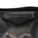 Givenchy Tote Bag - Fashionably Yours