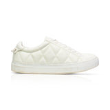 Givenchy 'Urban Street' Sneakers - Women's 36.5 - Fashionably Yours