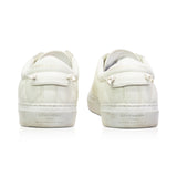 Givenchy 'Urban Street' Sneakers - Women's 36.5 - Fashionably Yours
