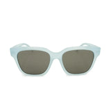 Givenchy Wayfarer Sunglasses - Fashionably Yours