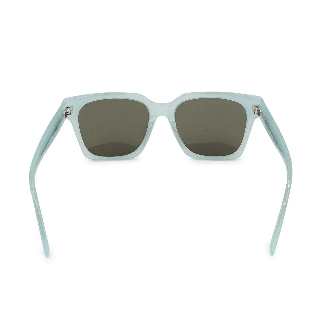 Givenchy Wayfarer Sunglasses - Fashionably Yours