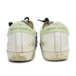 Golden Goose Sneakers - Women's 38 - Fashionably Yours