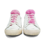 Golden Goose Sneakers - Women's 7 - Fashionably Yours