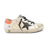 Golden Goose Sneakers - Youth's 34 - Fashionably Yours