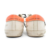 Golden Goose Sneakers - Youth's 34 - Fashionably Yours