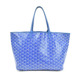 Goyard 'Saint Louis PM' Tote Bag - Fashionably Yours