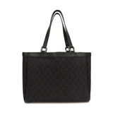 Gucci 'Abbey Pocket' Tote Bag - Fashionably Yours