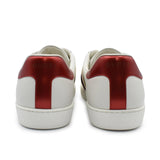 Gucci 'Ace' Sneakers - Men's 13 - Fashionably Yours