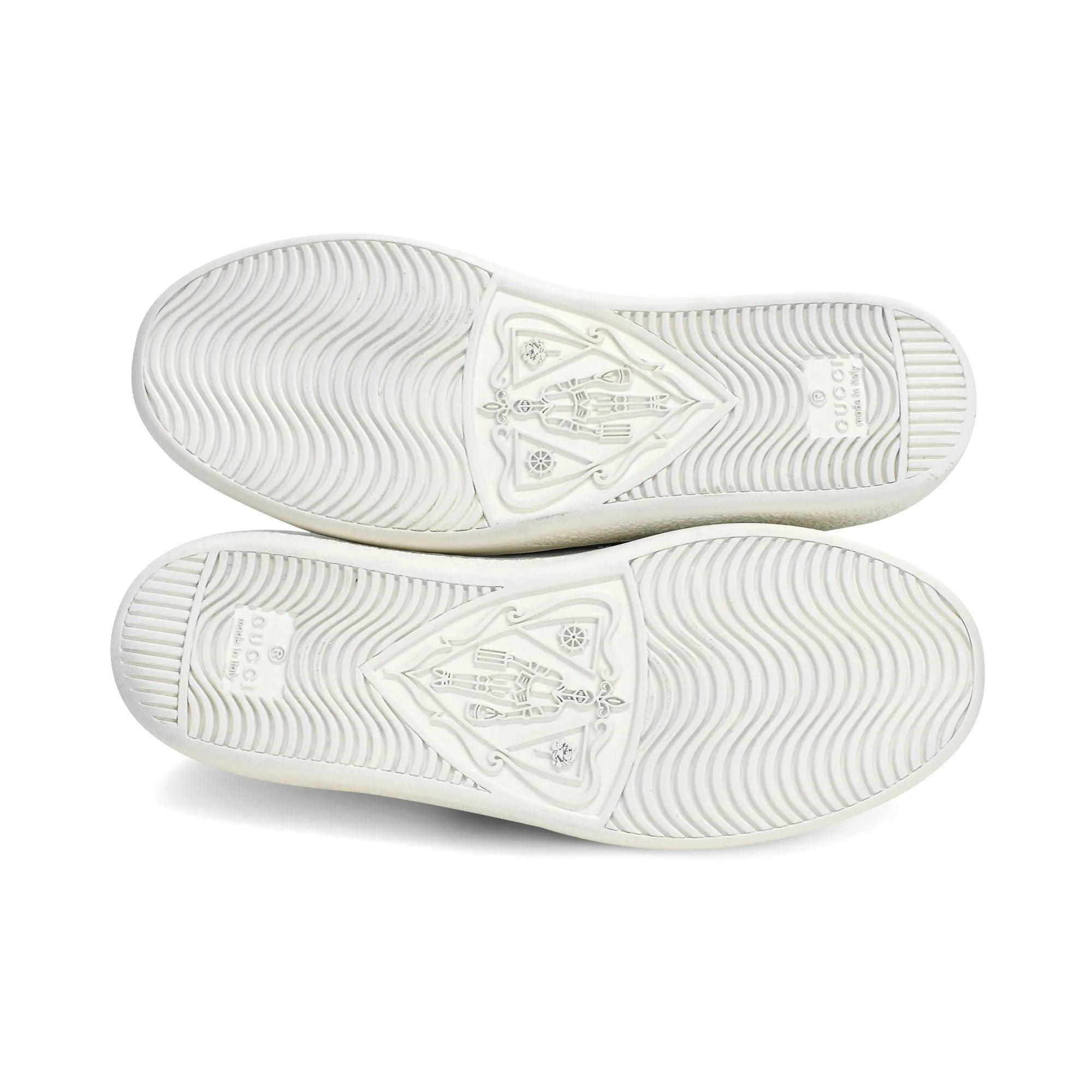 Gucci Ace Sneakers Women s 34.5