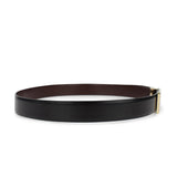 Gucci Belt - 90/36 - Fashionably Yours