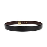 Gucci Belt - 90/36 - Fashionably Yours