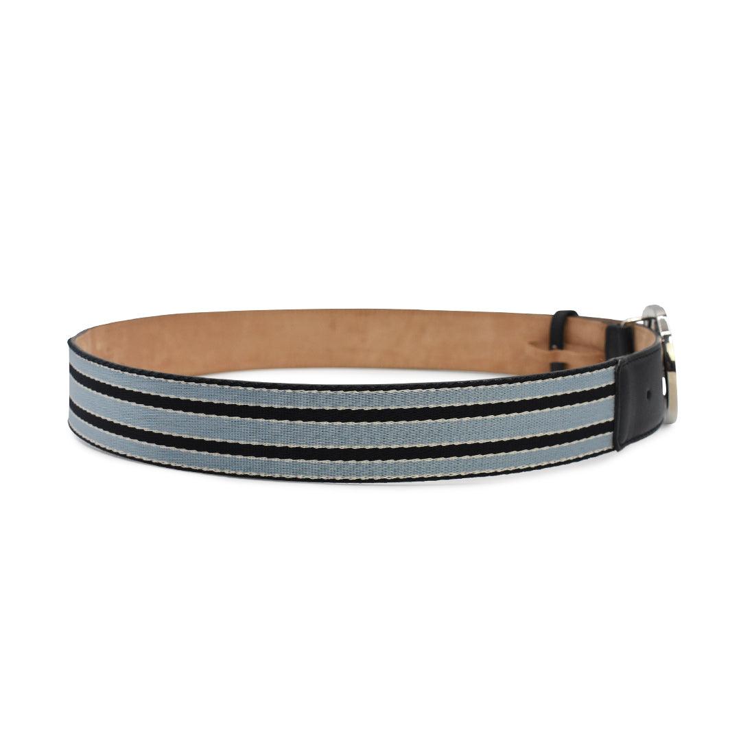 Gucci Belt - Men's 90/36 - Fashionably Yours