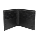 Gucci Bi-Fold Wallet - Fashionably Yours