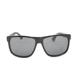 GUCCI Black Sunglasses - Fashionably Yours
