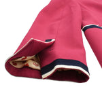 Gucci Blazer - Women's 40 - Fashionably Yours