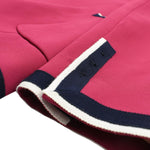 Gucci Blazer - Women's 40 - Fashionably Yours