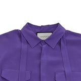 Gucci Blouse - Women's 39 - Fashionably Yours