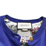 Gucci Cardigan - Women's XS - Fashionably Yours