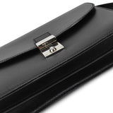 Gucci Clutch - Fashionably Yours