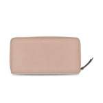 Gucci Continental Wallet - Fashionably Yours