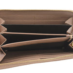 Gucci Continental Wallet - Fashionably Yours