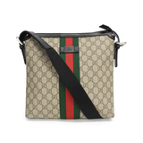 Gucci Crossbody Bag - Fashionably Yours