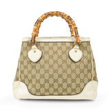 Gucci 'Diana' Bag - Fashionably Yours
